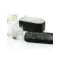 LEKUE ICE BOX NOIR B 880247